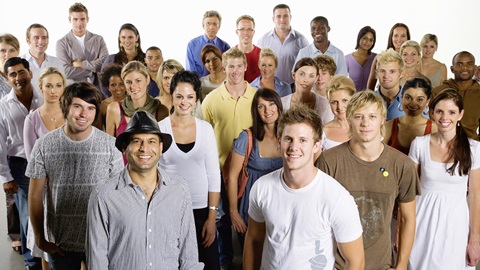 comprendre assurance groupe